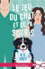 Le jeu du chat et de la souris