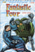 Fantastic Four : Intégrale vol.17 : 1978-1979