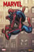 Marvel comics n.13
