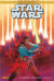 Star Wars Légendes : La Génèse des Jedi T02