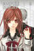 Vampire Knight - Perfect Edition T08