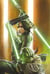 Star Wars - La Haute République - Intégrale Phase I : La lumière des Jedi (Variant)