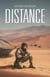 Distance