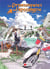 Les promeneuses de l'apocalypse Tome 5