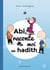 Abi, raconte-moi un hadith