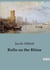 Rollo on the Rhine : Exploring the Architectural and Cultural Wonders of Cologne
