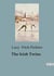 The Irish Twins : A Tale of Irish Childhood and Adventure