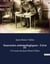 Souvenirs entomologiques - Livre IV : Étude sur les comportements et l'instinct des insectes