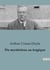 Du mystérieux au tragique : Exploration des mystères et tragédies par Arthur Conan Doyle