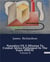 Narrative Of A Mission To Central Africa Performed In The Years 1850-51 : Exploration and Diplomacy in the Heart of Africa