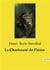 La chartreuse de parme