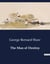 The Man of Destiny : A Dramatic Encounter with Napoleon