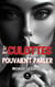 Si les culottes pouvaient parler