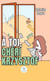 À toi, chéri Krzysztof