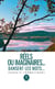 Réels ou imaginaires... : dansent les mots...