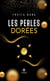 Les perles dorées