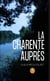 La Charente auprès