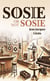 Sosie or not Sosie