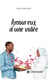 Amoureux d'une voilée