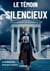 Le témoin silencieux