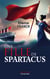 Une fille de Spartacus