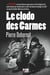 Le clodo des Carmes