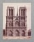Notre-Dame : La cathédrale de Viollet-Le-Duc