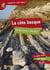 La côte basque - de bayonne à hendaye