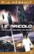 Le bricolo - ceux qui ne voulaient pas mourir - intégrale, Tome 2