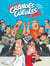 Les Grandes Gueules - tome 1 - Vive les Grandes Gueules de RMC