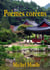 Poèmes coréens