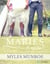 Mariés et après ? but et puissance de l'amour et du mariage