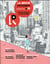 La Revue Dessinée n°13