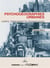 Psychogéographies urbaines - corps, territoires et technologies