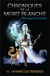 Chroniques de la mort blanche Tome 1 : Avant les ténèbres