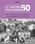 La drome des annees 60 - evenements et vie quotidienne des dromoises et des dromois