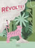 Révolte