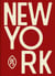 JR - New York