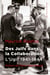 Des Juifs dans la Collaboration : l'Ugif (1941-1944)