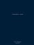 (m)ondes