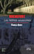 Rochefort, les lettres assassines