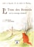 Le trou du renard : ou le courage chahuté