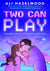 Two can play