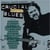 Crucial rockin blues