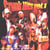 Crunk Hits /Vol.1