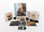 Let it bleed