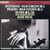 Violin Concerto N 1-Violin Concerto N 2