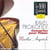 Concertos pour piano