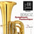 Symphonie Fantastique - harold en italie