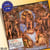Requiem - quatre pièces sacrées - CD